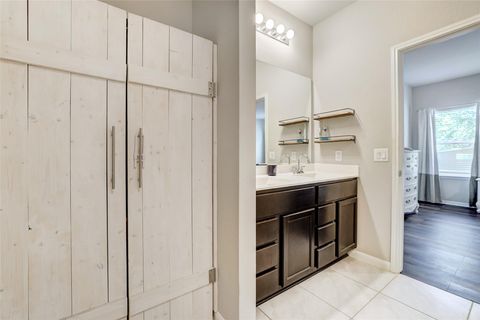 Tiny photo for 6709 Branrust DR, Austin, TX 78744 (MLS # 3777620)