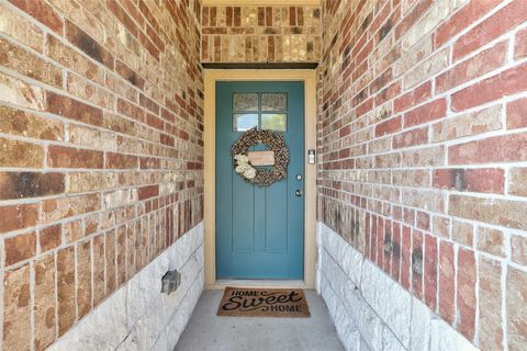 Tiny photo for 6709 Branrust DR, Austin, TX 78744 (MLS # 3777620)