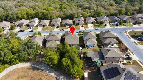 Tiny photo for 6709 Branrust DR, Austin, TX 78744 (MLS # 3777620)