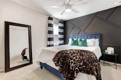 Tiny photo for 6709 Branrust DR, Austin, TX 78744 (MLS # 3777620)