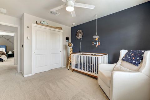 Tiny photo for 6709 Branrust DR, Austin, TX 78744 (MLS # 3777620)