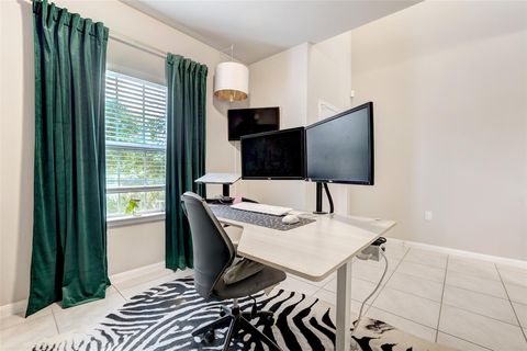 Tiny photo for 6709 Branrust DR, Austin, TX 78744 (MLS # 3777620)