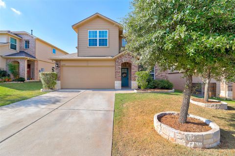 Photo of 6709 Branrust DR, Austin, TX 78744 (MLS # 3777620)