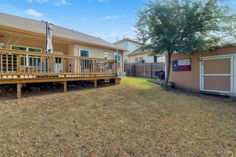 Tiny photo for 6709 Branrust DR, Austin, TX 78744 (MLS # 3777620)