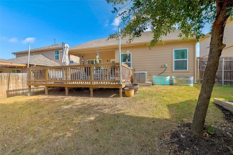 Tiny photo for 6709 Branrust DR, Austin, TX 78744 (MLS # 3777620)