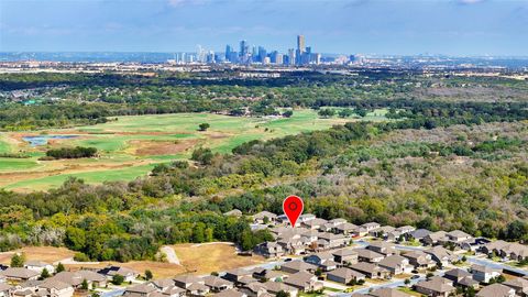 Tiny photo for 6709 Branrust DR, Austin, TX 78744 (MLS # 3777620)