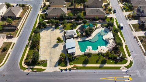 Tiny photo for 6709 Branrust DR, Austin, TX 78744 (MLS # 3777620)