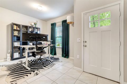 Tiny photo for 6709 Branrust DR, Austin, TX 78744 (MLS # 3777620)