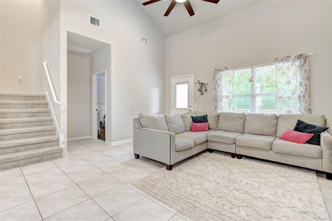 Tiny photo for 6709 Branrust DR, Austin, TX 78744 (MLS # 3777620)