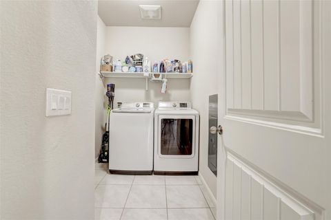 Tiny photo for 6709 Branrust DR, Austin, TX 78744 (MLS # 3777620)