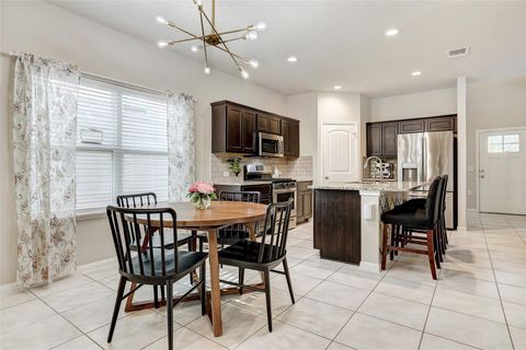 Tiny photo for 6709 Branrust DR, Austin, TX 78744 (MLS # 3777620)