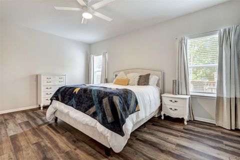 Tiny photo for 6709 Branrust DR, Austin, TX 78744 (MLS # 3777620)