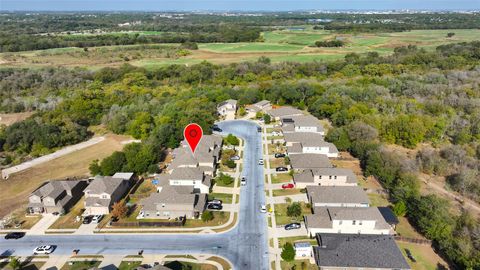 Tiny photo for 6709 Branrust DR, Austin, TX 78744 (MLS # 3777620)