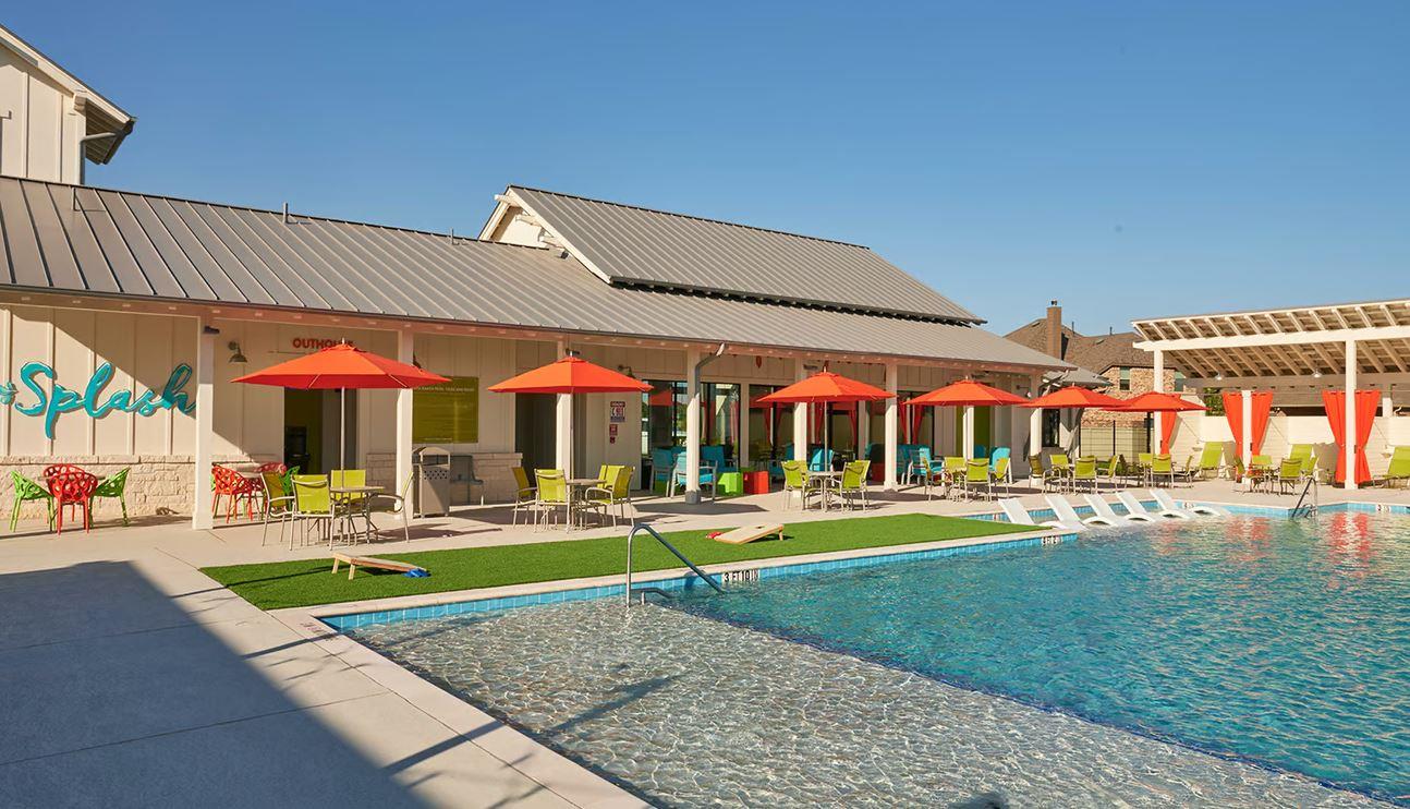 237 Pacific Grove CIR