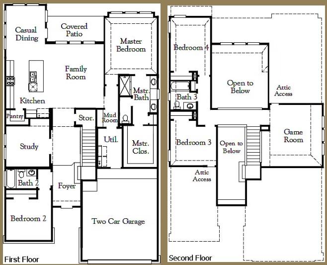 237 Pacific Grove CIR