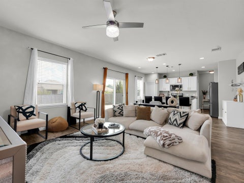 Tiny photo for 13817 Mark Christopher WAY, Manor, TX 78653 (MLS # 6071546)