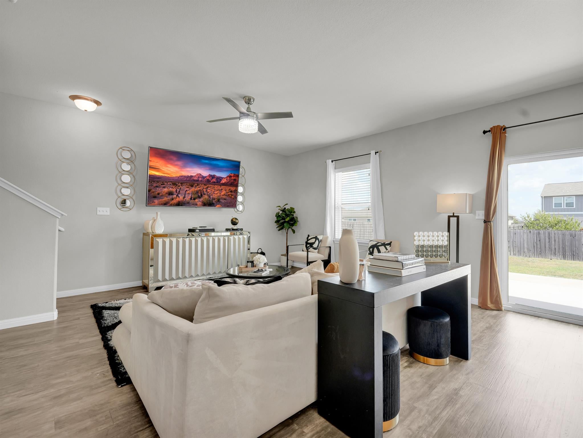 13817 Mark Christopher WAY