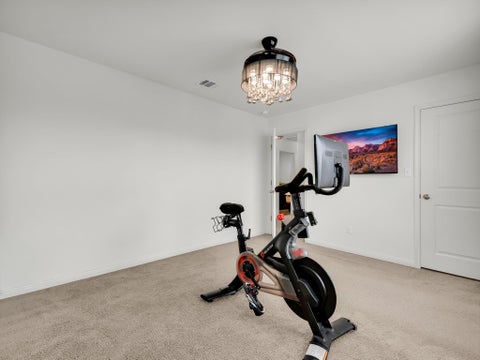 Tiny photo for 13817 Mark Christopher WAY, Manor, TX 78653 (MLS # 6071546)
