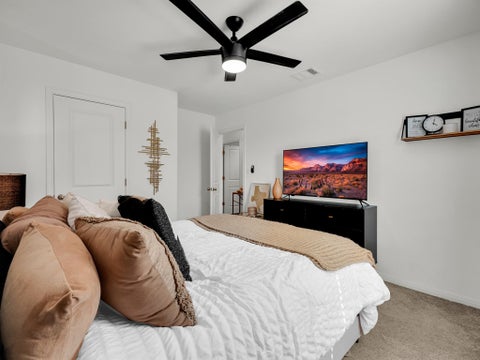 Tiny photo for 13817 Mark Christopher WAY, Manor, TX 78653 (MLS # 6071546)