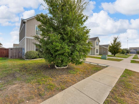 Tiny photo for 13817 Mark Christopher WAY, Manor, TX 78653 (MLS # 6071546)