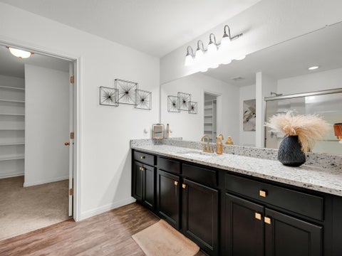 Tiny photo for 13817 Mark Christopher WAY, Manor, TX 78653 (MLS # 6071546)