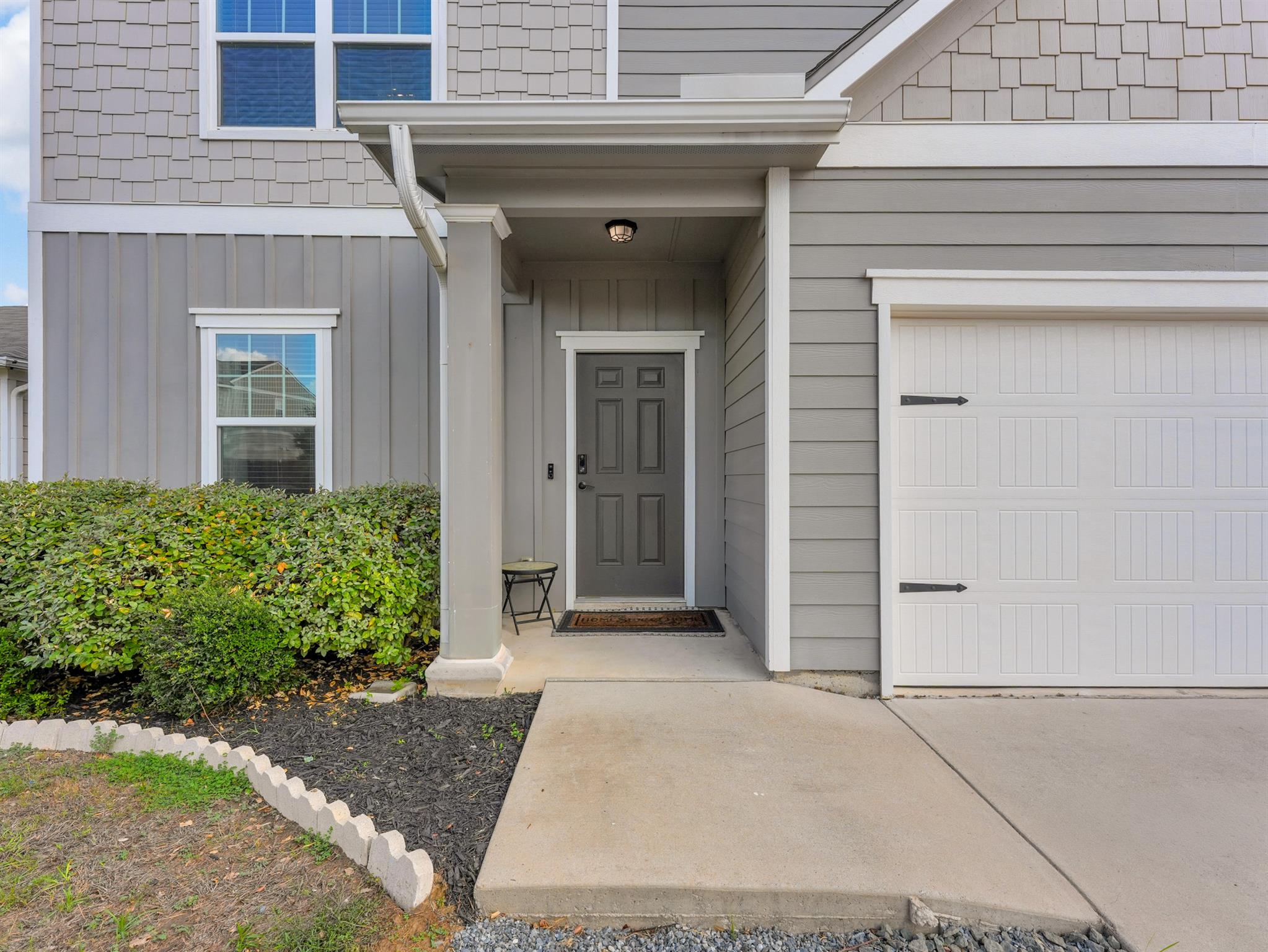 13817 Mark Christopher WAY