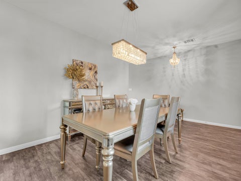Tiny photo for 13817 Mark Christopher WAY, Manor, TX 78653 (MLS # 6071546)