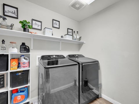 Tiny photo for 13817 Mark Christopher WAY, Manor, TX 78653 (MLS # 6071546)