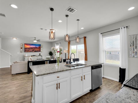 Tiny photo for 13817 Mark Christopher WAY, Manor, TX 78653 (MLS # 6071546)