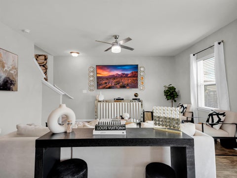 Tiny photo for 13817 Mark Christopher WAY, Manor, TX 78653 (MLS # 6071546)