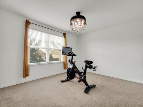 Tiny photo for 13817 Mark Christopher WAY, Manor, TX 78653 (MLS # 6071546)