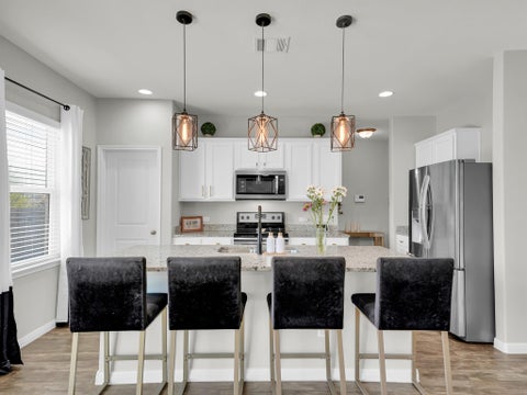 Tiny photo for 13817 Mark Christopher WAY, Manor, TX 78653 (MLS # 6071546)