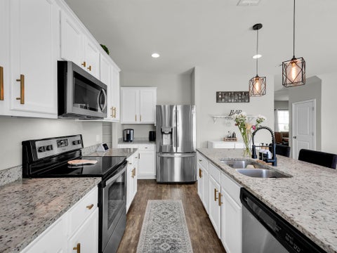 Tiny photo for 13817 Mark Christopher WAY, Manor, TX 78653 (MLS # 6071546)