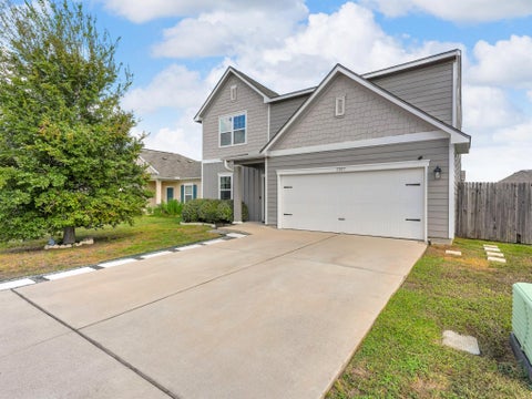 Tiny photo for 13817 Mark Christopher WAY, Manor, TX 78653 (MLS # 6071546)