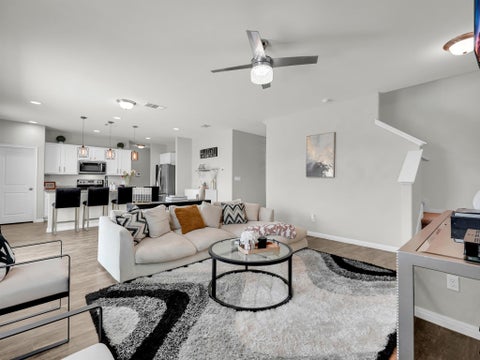 Tiny photo for 13817 Mark Christopher WAY, Manor, TX 78653 (MLS # 6071546)