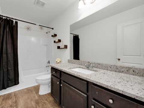 Tiny photo for 13817 Mark Christopher WAY, Manor, TX 78653 (MLS # 6071546)