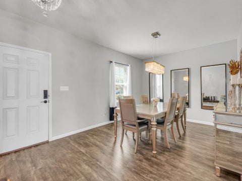 Tiny photo for 13817 Mark Christopher WAY, Manor, TX 78653 (MLS # 6071546)