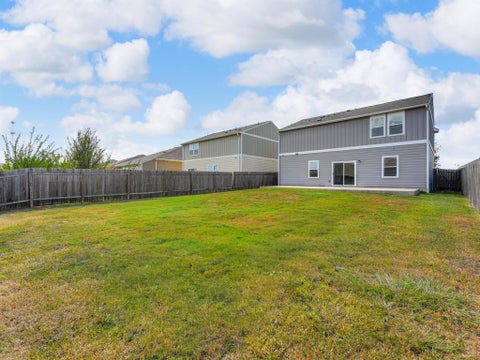 Tiny photo for 13817 Mark Christopher WAY, Manor, TX 78653 (MLS # 6071546)