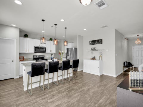 Tiny photo for 13817 Mark Christopher WAY, Manor, TX 78653 (MLS # 6071546)