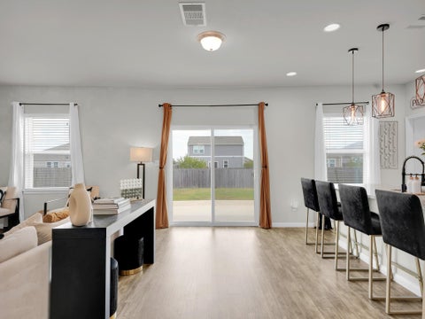 Tiny photo for 13817 Mark Christopher WAY, Manor, TX 78653 (MLS # 6071546)