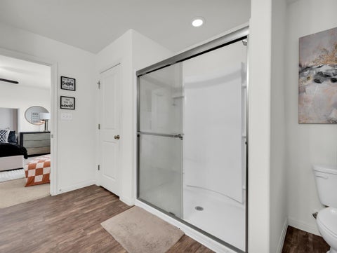 Tiny photo for 13817 Mark Christopher WAY, Manor, TX 78653 (MLS # 6071546)