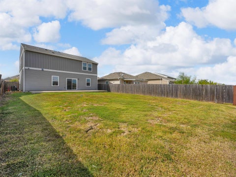 Tiny photo for 13817 Mark Christopher WAY, Manor, TX 78653 (MLS # 6071546)