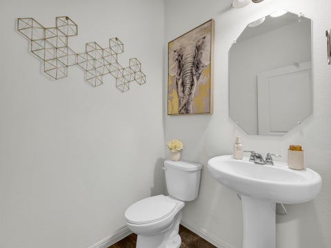 Tiny photo for 13817 Mark Christopher WAY, Manor, TX 78653 (MLS # 6071546)