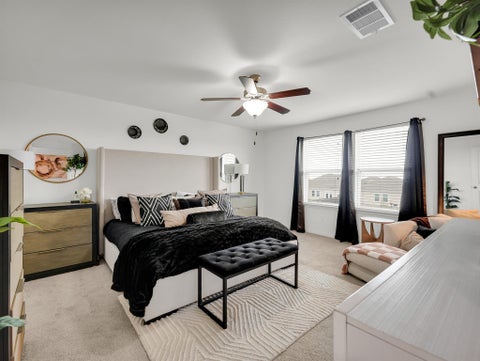 Tiny photo for 13817 Mark Christopher WAY, Manor, TX 78653 (MLS # 6071546)