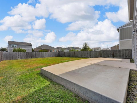 Tiny photo for 13817 Mark Christopher WAY, Manor, TX 78653 (MLS # 6071546)