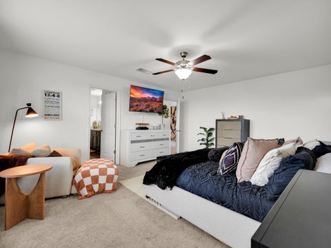 Tiny photo for 13817 Mark Christopher WAY, Manor, TX 78653 (MLS # 6071546)
