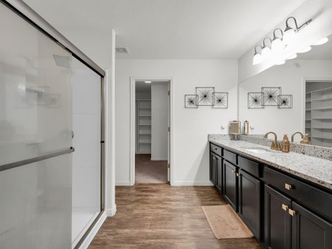 Tiny photo for 13817 Mark Christopher WAY, Manor, TX 78653 (MLS # 6071546)