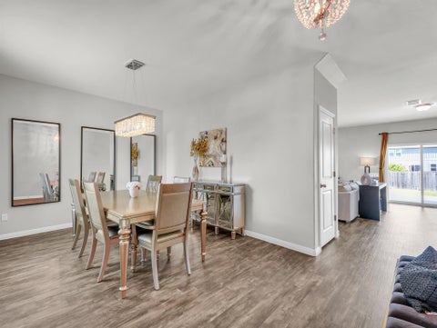Tiny photo for 13817 Mark Christopher WAY, Manor, TX 78653 (MLS # 6071546)
