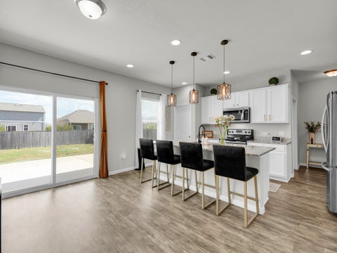 Tiny photo for 13817 Mark Christopher WAY, Manor, TX 78653 (MLS # 6071546)