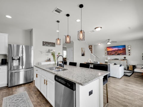 Tiny photo for 13817 Mark Christopher WAY, Manor, TX 78653 (MLS # 6071546)